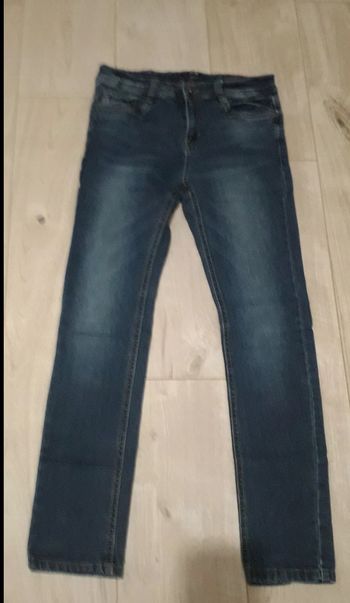 Jeans Kiabi neuf
