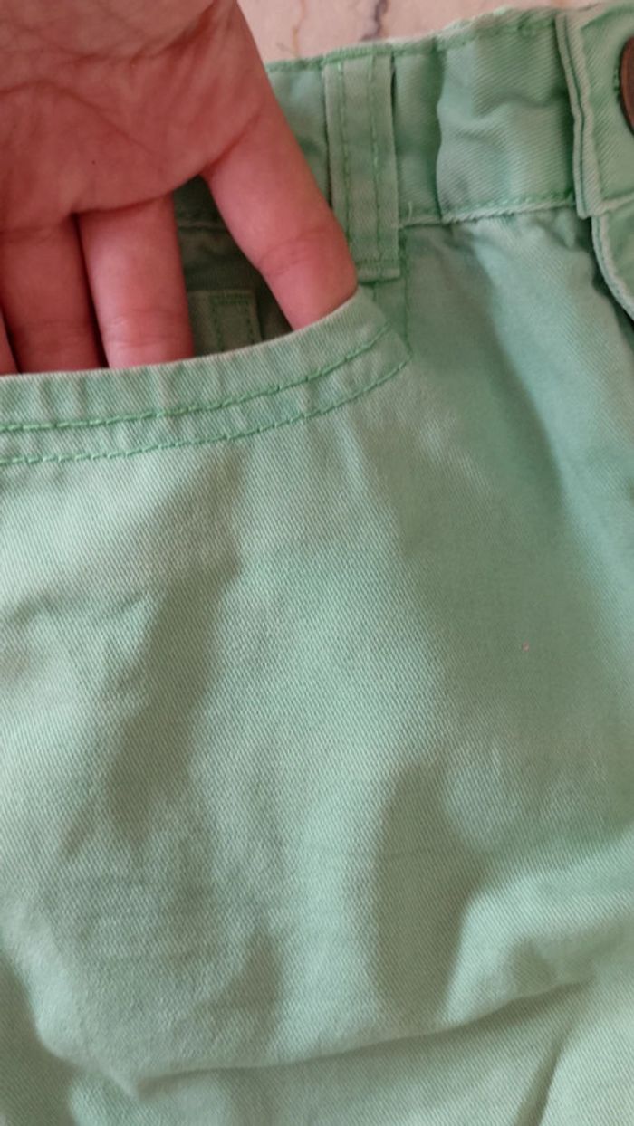 #manu_7896garcon5ans short - photo numéro 2