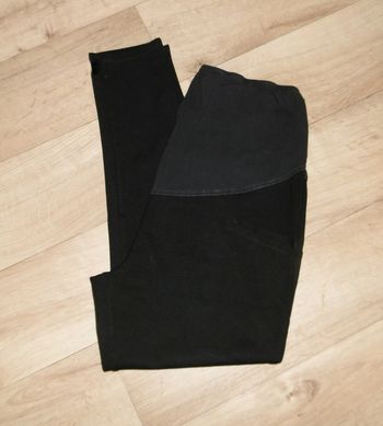 Legging grossesse Kiabi - T42/44