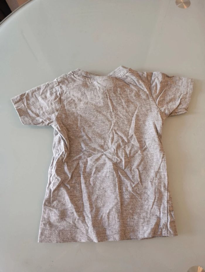 Lot de 4 t-shirts - photo numéro 16
