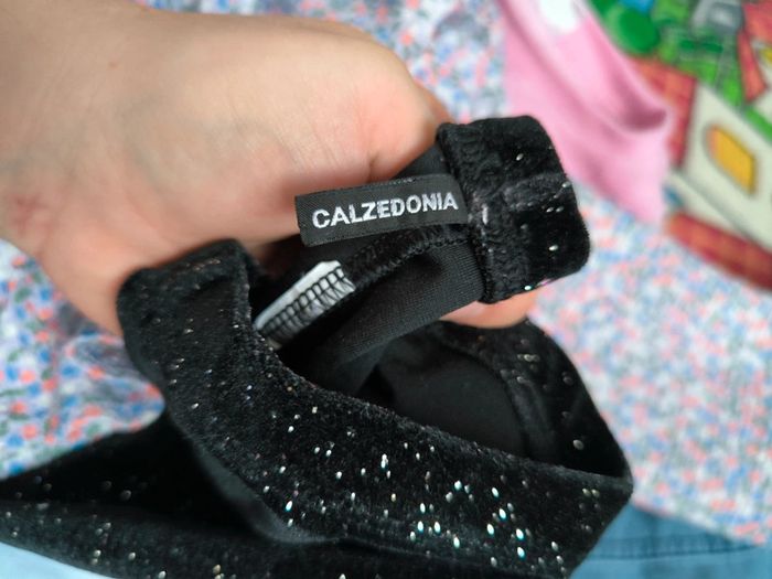 Salopette - photo numéro 4