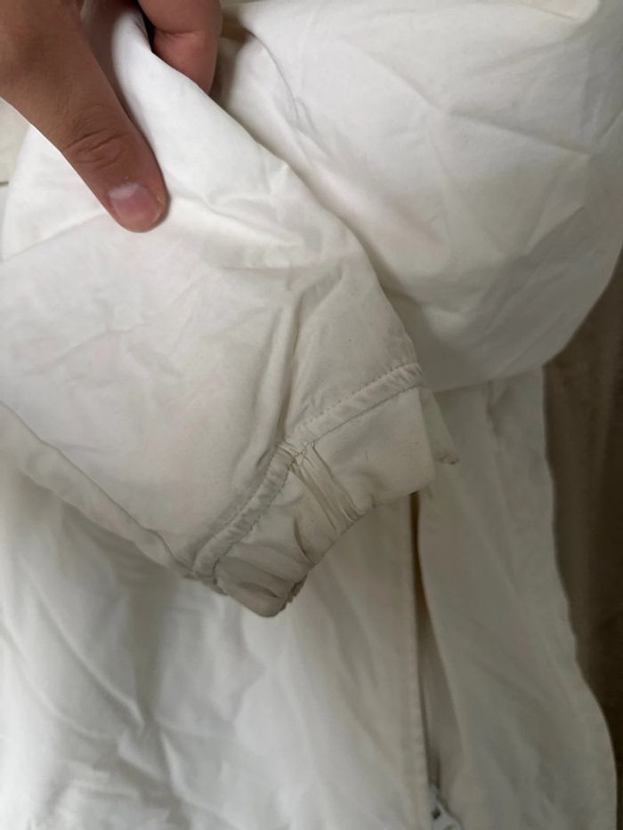 Blouson / Manteau Carhartt - photo numéro 6