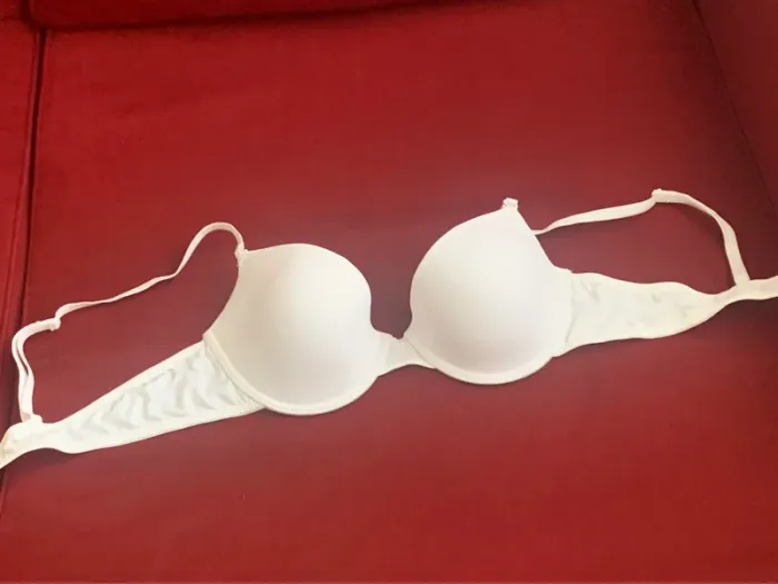 Lot soutien gorge Undiz - photo numéro 6