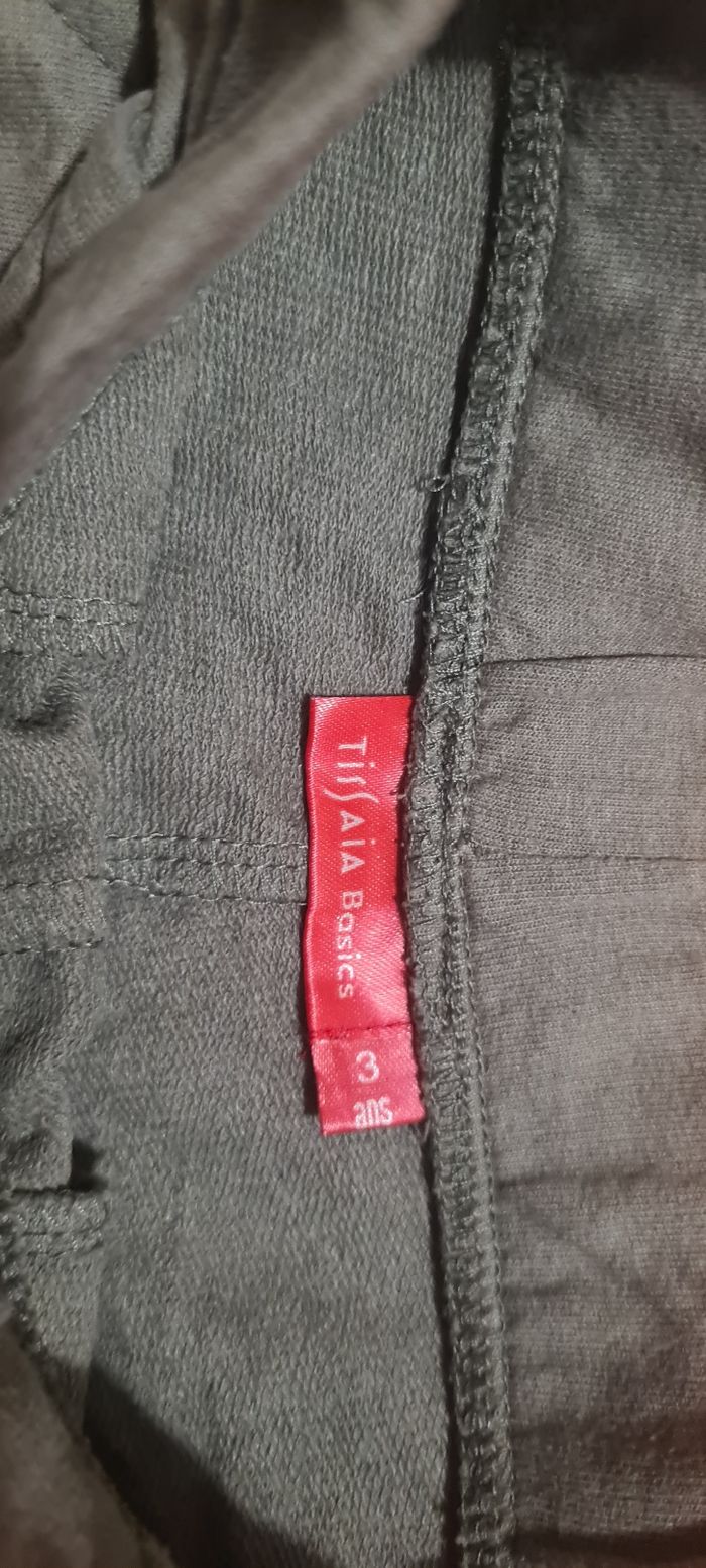 Short - photo numéro 2