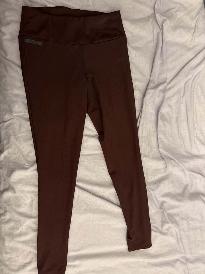 Legging sport