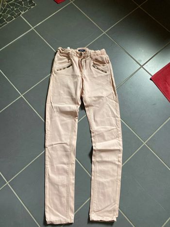 Jeans Kiabi XS