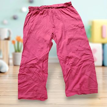 Legging