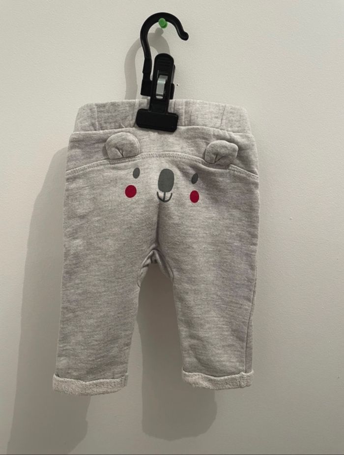 Ensemble - photo numéro 6