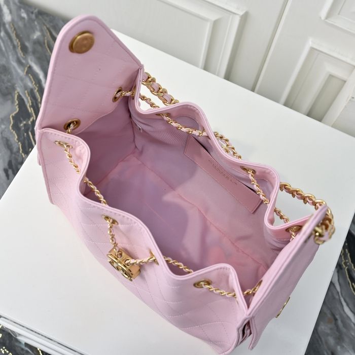 Chanel 25c 7071 - photo numéro 9