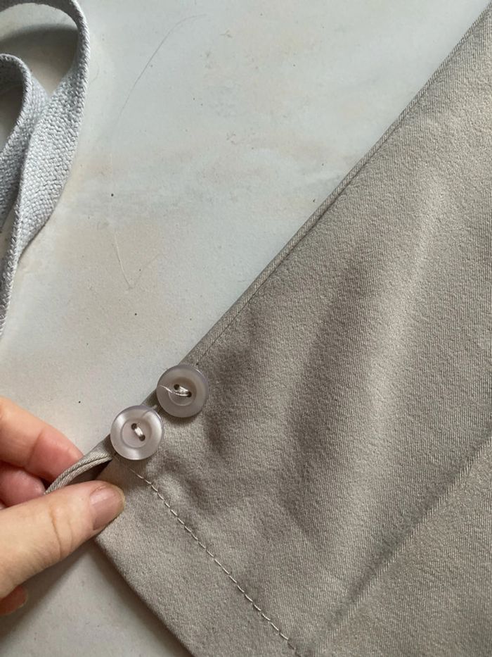 Pantalon taille L /xl - photo numéro 2