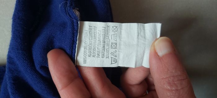 Gilet 10 ans - photo numéro 6