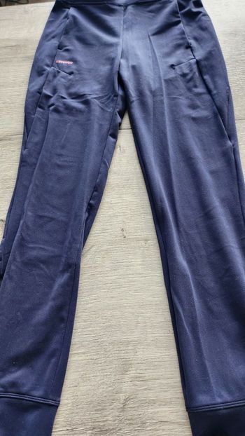 Legging sport Artengo