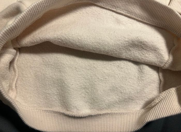 Sweat douillet et chaud bébé fille 36 mois - photo numéro 5