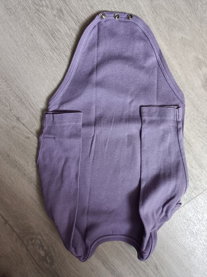 Lot bodies disney - photo numéro 4