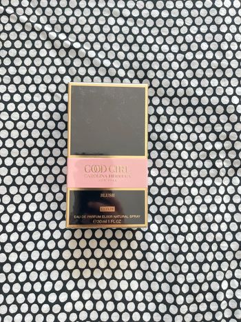 Good girl blush élixir 30 ml