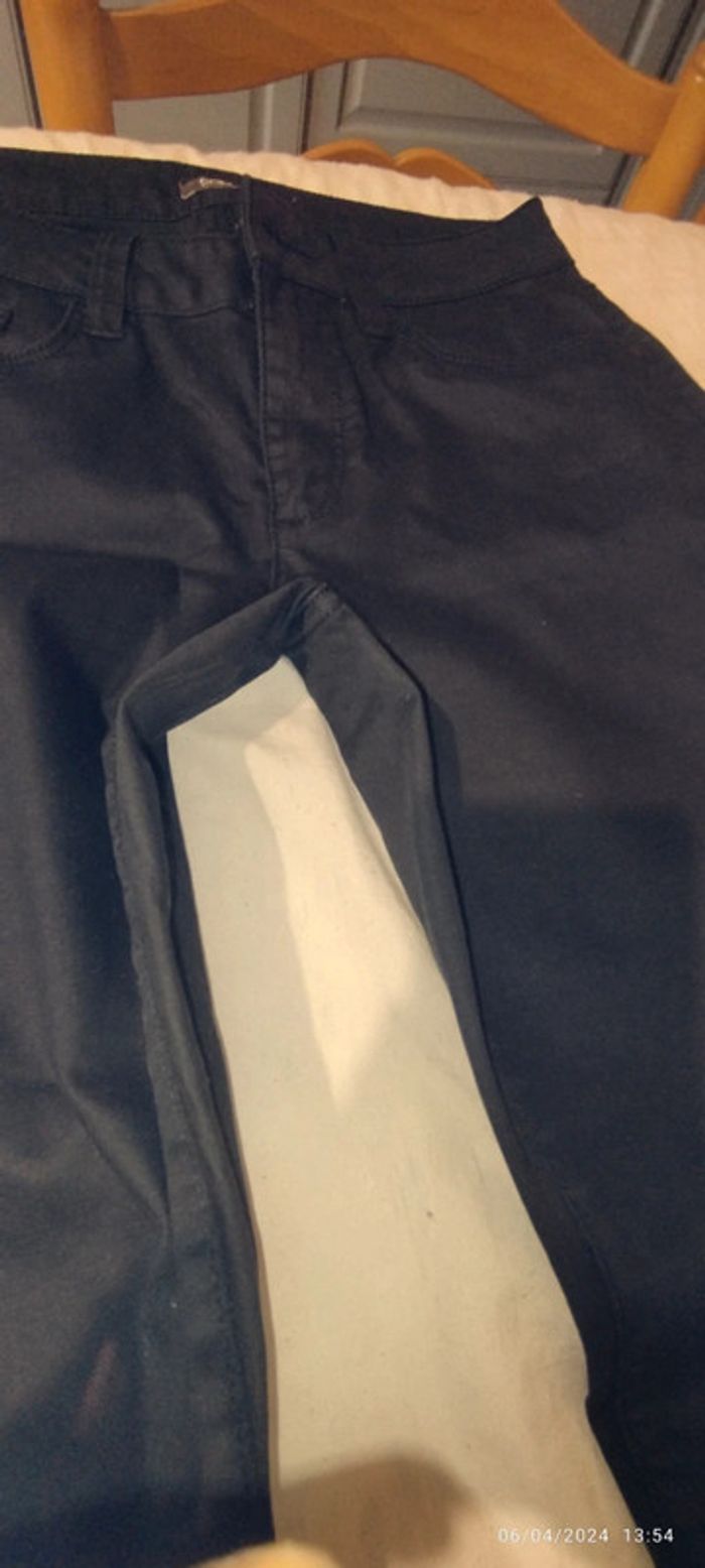 Pantalon femme - photo numéro 4