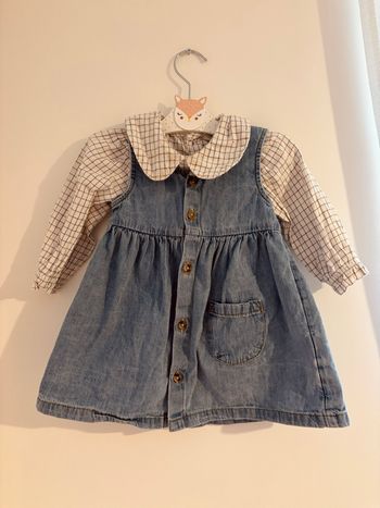 Ensemble 6-9M