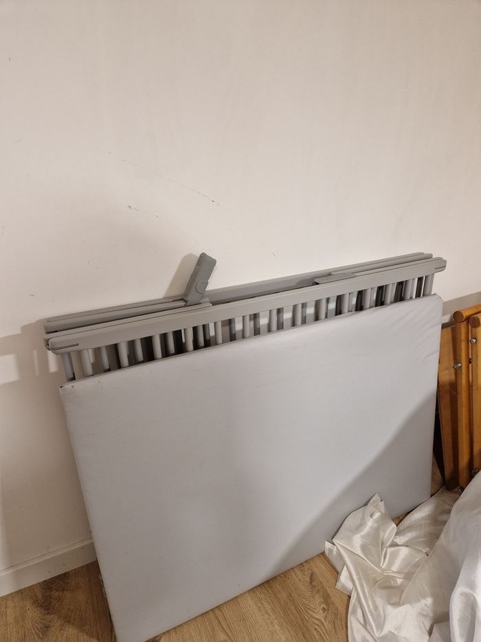 Lot bébé - photo numéro 3