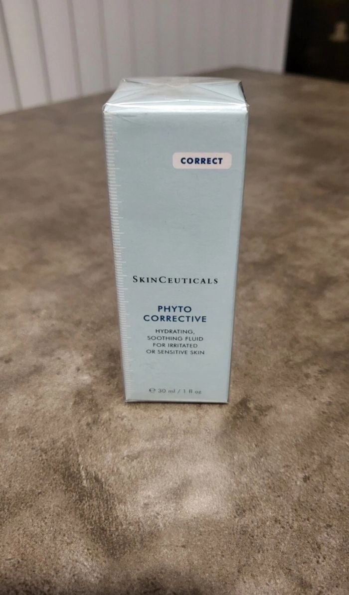 Skinceuticals phyto corrective - photo numéro 2