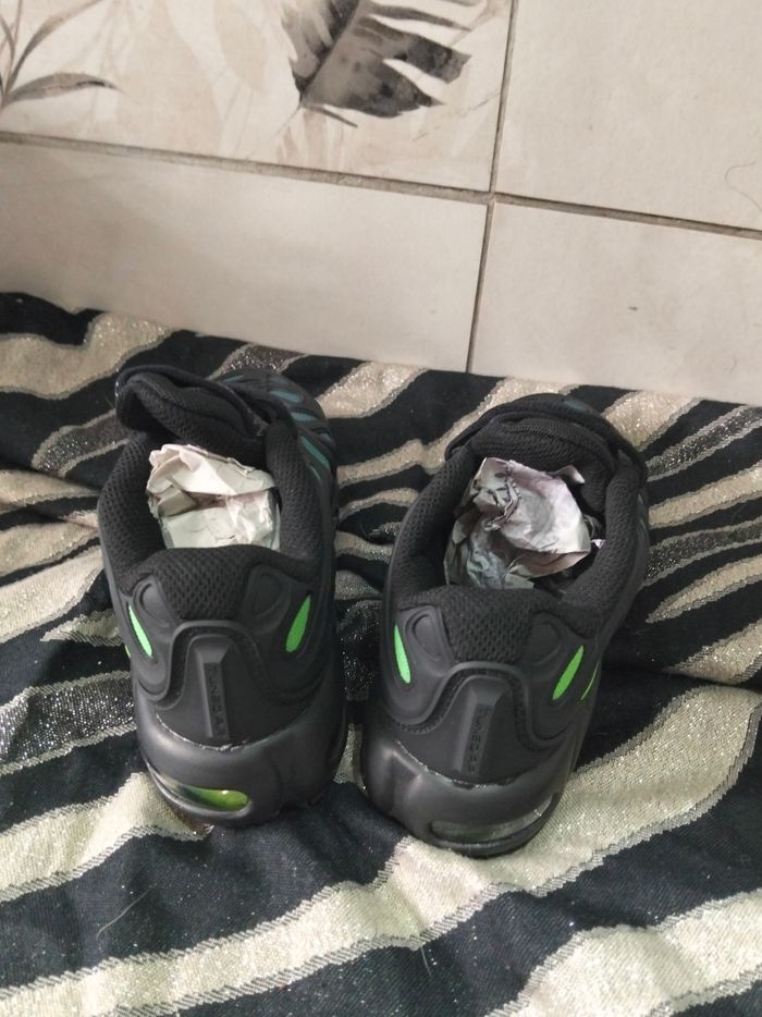 Basket tn - photo numéro 4