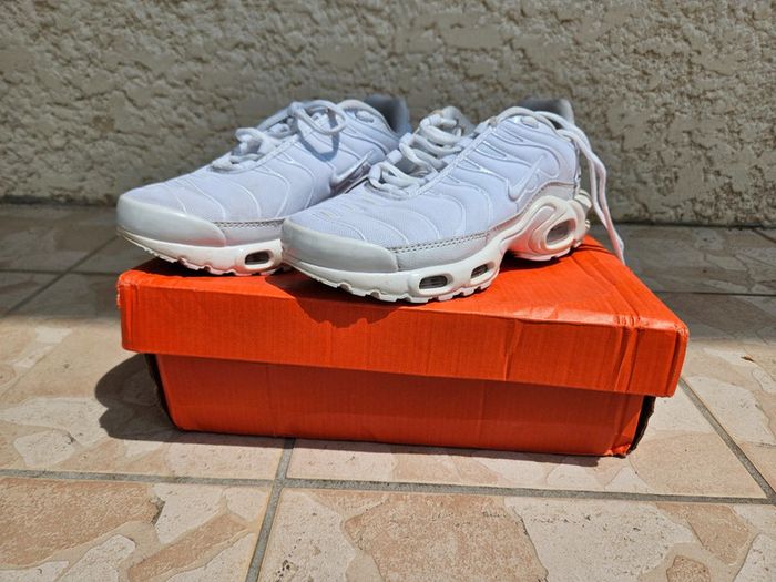 Tn air max 37.5 - photo numéro 6