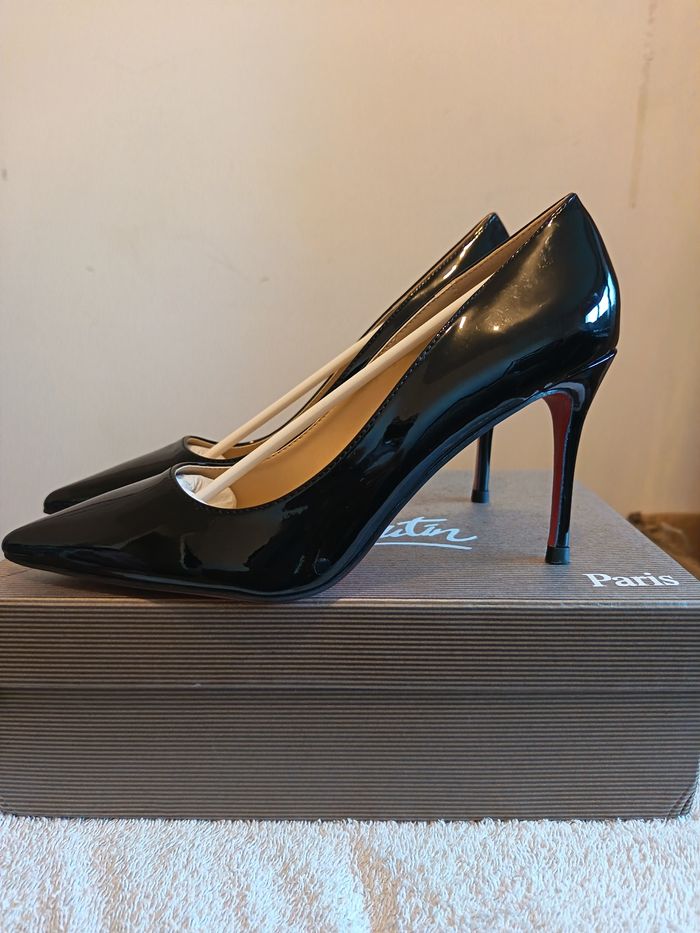 Article neuf - photo numéro 3