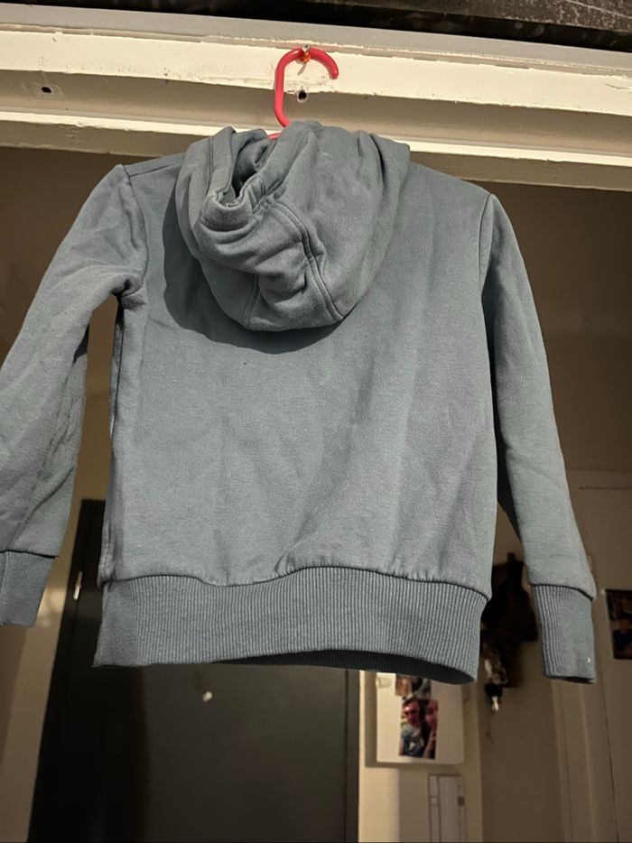 Pull garçon 3 ans NPO - photo numéro 2
