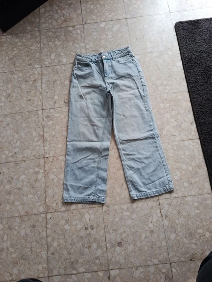 Jean clair cache cache - photo numéro 2