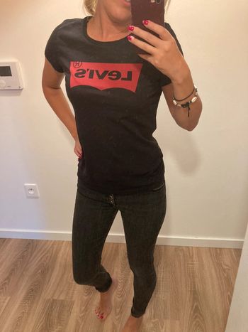 T-shirt Levi’s
