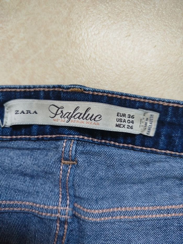 Jean Zara - photo numéro 3