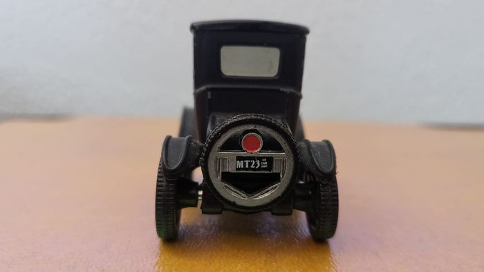 lot de voitures Cars - photo numéro 3
