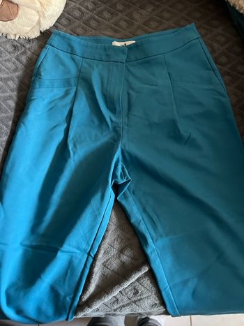 Pantalon 