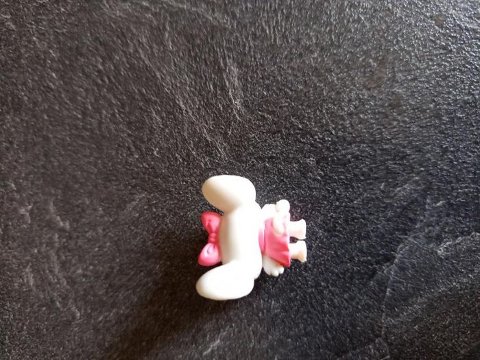 Figurine - Littlest Petshop - Petite souris - photo numéro 2
