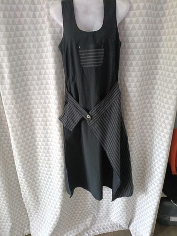 Robe taille 38