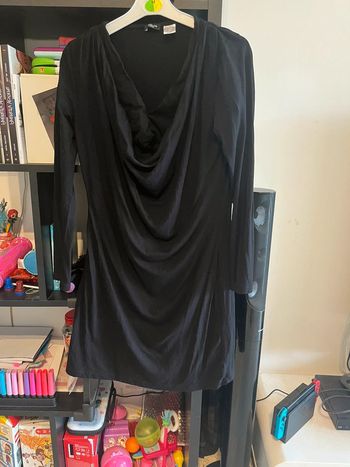 Robe femme la redoute