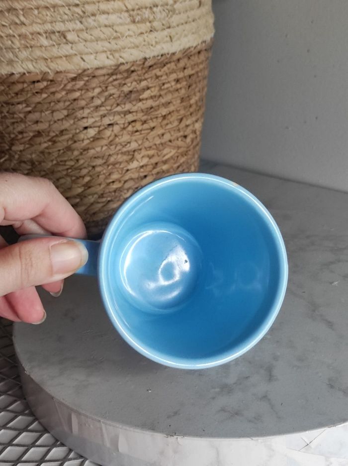 Tasse humouristique - photo numéro 4