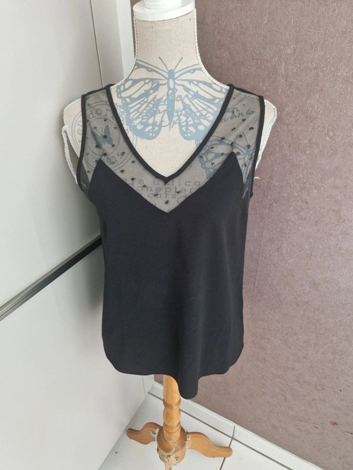 Haut Sud Express taille M