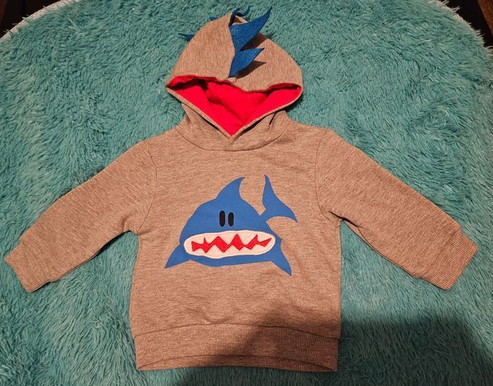 Vêtement bébé 12 mois