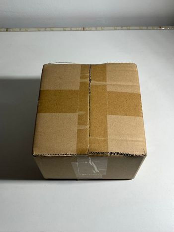 Protection acrylique pour display de 36 boosters Pokémon - photo numéro 3