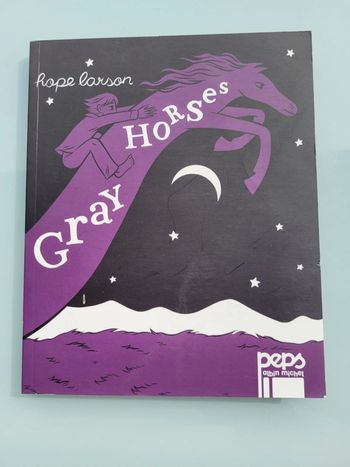BD Gray Horses, Larson (24)