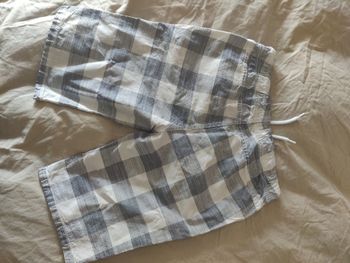 Short/Bermuda 12 ans