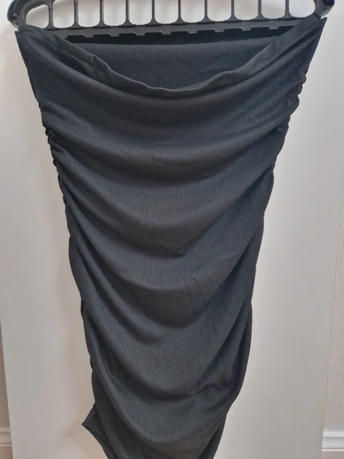 Robe femme