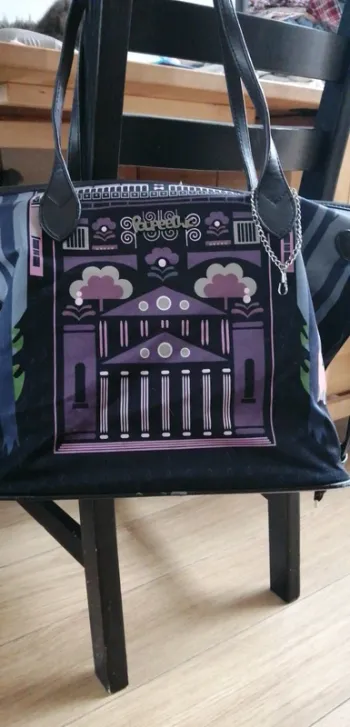 Sac à main