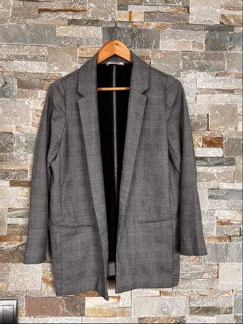 Blazers Camaïeu