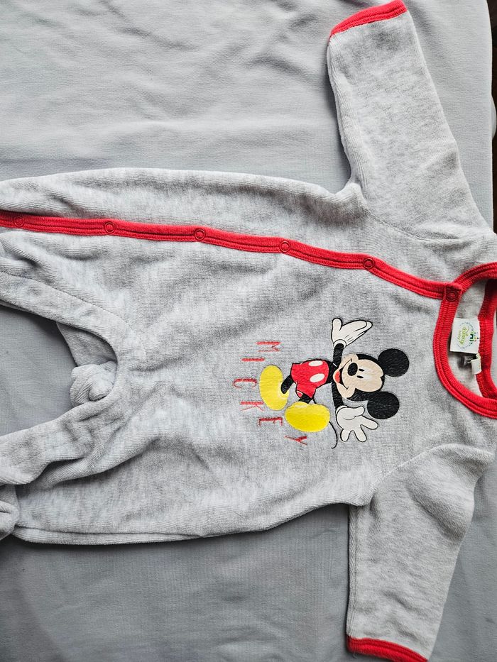 Pyjama