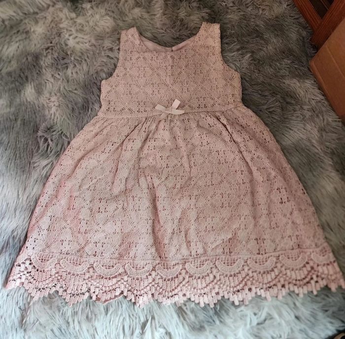 💐Lot revendeur 2 fille Taille 3ans💐 - photo numéro 5
