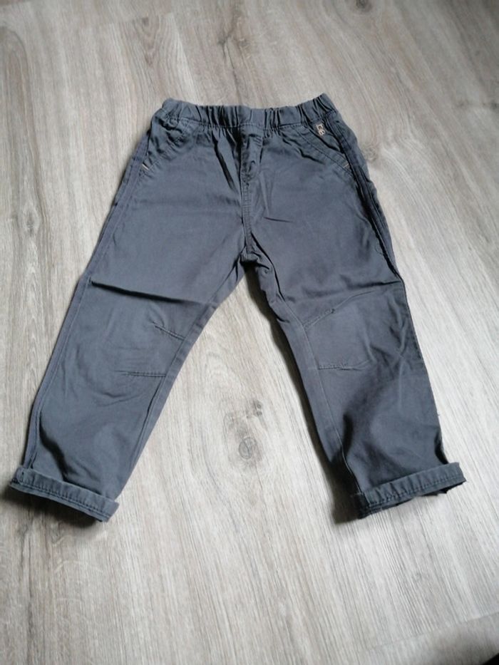 Pantalon