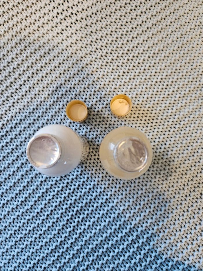 Produits pour le corps - photo numéro 3