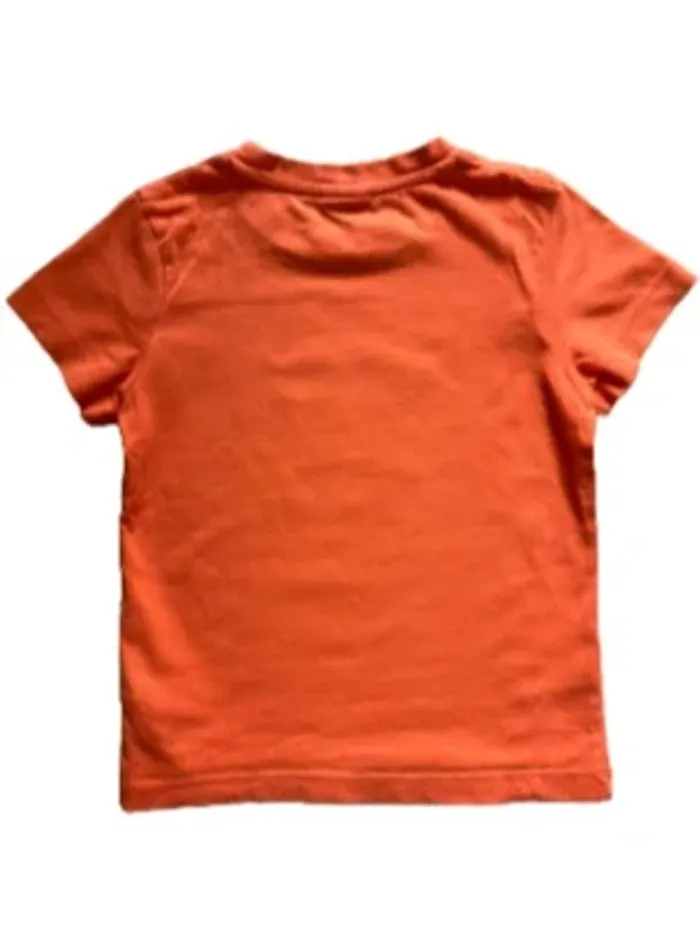 Maillot manche courte - photo numéro 2