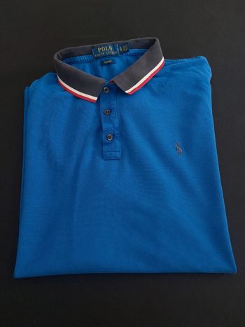 Polo Ralph Lauren
